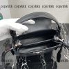 プラダ ショルダーバッグ ブランド コピー n 級 品 激安 偽物 - nsvb31656 - 画像 (5)