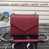 プラダ ショルダーバッグ ブランド コピー 格安 代引き - nsvb31669