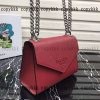プラダ ショルダーバッグ ブランド コピー 格安 代引き - nsvb31669 - 画像 (5)