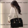 ショルダーバッグ prada n 級 品 ブランド コピー 通販 代引き - nsvb31671
