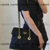 ショルダーバッグ prada n 級 品 ブランド コピー 通販 代引き - nsvb31671 - 画像 (2)
