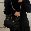 ショルダーバッグ prada n 級 品 ブランド コピー 通販 代引き - nsvb31671 - 画像 (4)