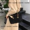 ショルダーバッグ prada n 級 品 ブランド コピー 通販 代引き - nsvb31671 - 画像 (5)