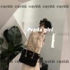 ショルダーバッグ prada n 級 品 ブランド コピー 通販 代引き - nsvb31671 - 画像 (6)