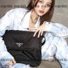 ショルダーバッグ プラダ スーパー コピー 代引き 激安 - nsvb31672 - 画像 (4)