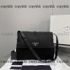 ショルダーバッグ プラダ スーパー コピー 代引き 激安 - nsvb31672 - 画像 (5)