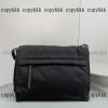 ショルダーバッグ プラダ スーパー コピー 代引き 激安 - nsvb31672 - 画像 (6)