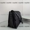 ショルダーバッグ プラダ スーパー コピー 代引き 激安 - nsvb31672 - 画像 (7)