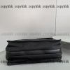 ショルダーバッグ プラダ スーパー コピー 代引き 激安 - nsvb31672 - 画像 (8)