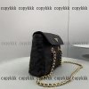 prada ショルダーバッグ n 級 品 偽物 後払い - nsvb31673 - 画像 (3)