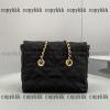 prada ショルダーバッグ n 級 品 偽物 後払い - nsvb31673 - 画像 (4)