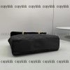 prada ショルダーバッグ n 級 品 偽物 後払い - nsvb31673 - 画像 (5)