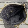 prada ショルダーバッグ n 級 品 偽物 後払い - nsvb31673 - 画像 (7)
