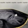 prada ショルダーバッグ n 級 品 偽物 後払い - nsvb31673 - 画像 (8)