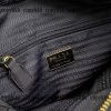 prada ショルダーバッグ n 級 品 偽物 後払い - nsvb31673 - 画像 (9)