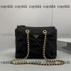 ショルダーバッグ プラダ ブランド コピー n 級 品 格安 代引き - nsvb31674 - 画像 (2)