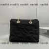 ショルダーバッグ プラダ ブランド コピー n 級 品 格安 代引き - nsvb31674 - 画像 (4)