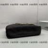 ショルダーバッグ プラダ ブランド コピー n 級 品 格安 代引き - nsvb31674 - 画像 (5)