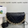 ショルダーバッグ プラダ n 級 品 スーパー コピー 格安 通販 - nsvb31675