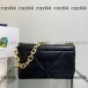 ショルダーバッグ プラダ n 級 品 スーパー コピー 格安 通販 - nsvb31675 - 画像 (2)