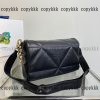 ショルダーバッグ プラダ n 級 品 スーパー コピー 格安 通販 - nsvb31675 - 画像 (3)