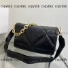 ショルダーバッグ プラダ n 級 品 スーパー コピー 格安 通販 - nsvb31675 - 画像 (7)