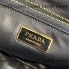 ショルダーバッグ プラダ n 級 品 スーパー コピー 格安 通販 - nsvb31675 - 画像 (9)