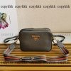 prada ショルダーバッグ 代引き 偽物 - nsvb31676