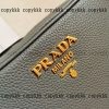 prada ショルダーバッグ 代引き 偽物 - nsvb31676 - 画像 (5)