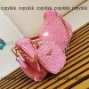 ショルダーバッグ prada スーパー コピー 偽物 代引き - nsvb31667 - 画像 (2)