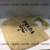 トートバッグ プラダ n 級 品 偽物 通販 - nsvb31455 - 画像 (6)