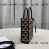 トートバッグ プラダ スーパー コピー n 級 品 格安 偽物 - nsvb31456 - 画像 (2)