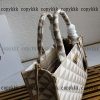 プラダ トートバッグ スーパー コピー n 級 品 後払い 激安 - nsvb31458 - 画像 (5)