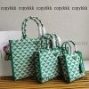 トートバッグ prada n 級 品 ブランド コピー 偽物 通販 - nsvb31459