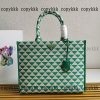 トートバッグ prada n 級 品 ブランド コピー 偽物 通販 - nsvb31459 - 画像 (2)