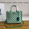 トートバッグ prada n 級 品 ブランド コピー 偽物 通販 - nsvb31459 - 画像 (4)