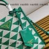 トートバッグ prada n 級 品 ブランド コピー 偽物 通販 - nsvb31459 - 画像 (8)