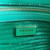 トートバッグ prada n 級 品 ブランド コピー 偽物 通販 - nsvb31459 - 画像 (9)