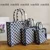 プラダ トートバッグ ブランド コピー 激安 代引き - nsvb31460