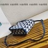 プラダ トートバッグ ブランド コピー 激安 代引き - nsvb31460 - 画像 (3)