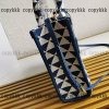 プラダ トートバッグ ブランド コピー 激安 代引き - nsvb31460 - 画像 (6)
