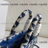 プラダ トートバッグ ブランド コピー 激安 代引き - nsvb31460 - 画像 (7)