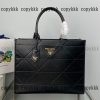 トートバッグ prada n 級 品 スーパー コピー 激安 後払い - nsvb31461