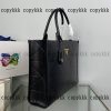 トートバッグ prada n 級 品 スーパー コピー 激安 後払い - nsvb31461 - 画像 (3)