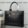 トートバッグ prada n 級 品 スーパー コピー 激安 後払い - nsvb31461 - 画像 (4)