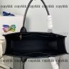 トートバッグ prada n 級 品 スーパー コピー 激安 後払い - nsvb31461 - 画像 (5)