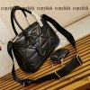 トートバッグ prada スーパー コピー n 級 品 通販 偽物 - nsvb31462 - 画像 (2)
