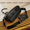 トートバッグ prada スーパー コピー n 級 品 通販 偽物 - nsvb31462 - 画像 (3)