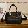 トートバッグ prada スーパー コピー n 級 品 通販 偽物 - nsvb31462 - 画像 (4)