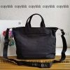 トートバッグ プラダ スーパー コピー n 級 品 通販 偽物 - nsvb31463 - 画像 (4)